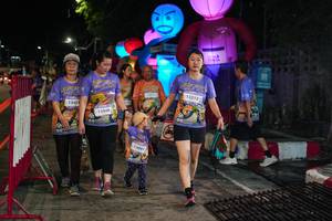 BIB: 13451, 13448, 13212, 13001
                            <button type="button" onclick="openModal(28183104)" class="btn btn-primary btn-sm float-right btn-popup" data-toggle="modal" data-target=".modal-high-quality">
                        <i class="fas fa-shopping-cart"></i> Add to Cart
                    </button>
                                            <button type="button" onclick="isThisMe(28183104, true)" class="btn btn-success btn-sm float-right btn-popup btn-isme hidden" data-toggle="tooltip" data-placement="bottom" title="นี่คือรูปของคุณใช่ไหม คลิกที่นี่เพื่อเอาเข้าอัลบั้ม">
                        <i class="fas fa-plus"></i> Add to album
                    </button>
                    <button type="button" onclick="isThisMe(28183104, false)" class="btn btn-warning btn-sm float-right btn-popup btn-isnotme hidden">
                        <i class="fas fa-ban"></i> Remove from album
                    </button>