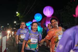 BIB: 1390, 13986, 1422
                            <button type="button" onclick="openModal(28182642)" class="btn btn-primary btn-sm float-right btn-popup" data-toggle="modal" data-target=".modal-high-quality">
                        <i class="fas fa-shopping-cart"></i> Add to Cart
                    </button>
                                            <button type="button" onclick="isThisMe(28182642, true)" class="btn btn-success btn-sm float-right btn-popup btn-isme hidden" data-toggle="tooltip" data-placement="bottom" title="นี่คือรูปของคุณใช่ไหม คลิกที่นี่เพื่อเอาเข้าอัลบั้ม">
                        <i class="fas fa-plus"></i> Add to album
                    </button>
                    <button type="button" onclick="isThisMe(28182642, false)" class="btn btn-warning btn-sm float-right btn-popup btn-isnotme hidden">
                        <i class="fas fa-ban"></i> Remove from album
                    </button>