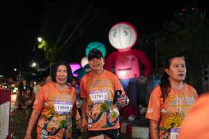 BIB: 14045, 13701
                            <button type="button" onclick="openModal(28191567)" class="btn btn-primary btn-sm float-right btn-popup" data-toggle="modal" data-target=".modal-high-quality">
                        <i class="fas fa-shopping-cart"></i> Add to Cart
                    </button>
                                            <button type="button" onclick="isThisMe(28191567, true)" class="btn btn-success btn-sm float-right btn-popup btn-isme hidden" data-toggle="tooltip" data-placement="bottom" title="นี่คือรูปของคุณใช่ไหม คลิกที่นี่เพื่อเอาเข้าอัลบั้ม">
                        <i class="fas fa-plus"></i> Add to album
                    </button>
                    <button type="button" onclick="isThisMe(28191567, false)" class="btn btn-warning btn-sm float-right btn-popup btn-isnotme hidden">
                        <i class="fas fa-ban"></i> Remove from album
                    </button>