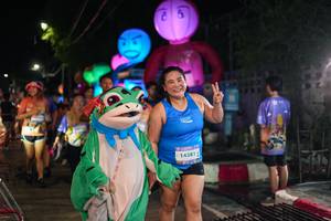BIB: 14381, 7447
                            <button type="button" onclick="openModal(28192179)" class="btn btn-primary btn-sm float-right btn-popup" data-toggle="modal" data-target=".modal-high-quality">
                        <i class="fas fa-shopping-cart"></i> Add to Cart
                    </button>
                                            <button type="button" onclick="isThisMe(28192179, true)" class="btn btn-success btn-sm float-right btn-popup btn-isme hidden" data-toggle="tooltip" data-placement="bottom" title="นี่คือรูปของคุณใช่ไหม คลิกที่นี่เพื่อเอาเข้าอัลบั้ม">
                        <i class="fas fa-plus"></i> Add to album
                    </button>
                    <button type="button" onclick="isThisMe(28192179, false)" class="btn btn-warning btn-sm float-right btn-popup btn-isnotme hidden">
                        <i class="fas fa-ban"></i> Remove from album
                    </button>