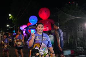 BIB: 
                            <button type="button" onclick="openModal(28182715)" class="btn btn-primary btn-sm float-right btn-popup" data-toggle="modal" data-target=".modal-high-quality">
                        <i class="fas fa-shopping-cart"></i> Add to Cart
                    </button>
                                            <button type="button" onclick="isThisMe(28182715, true)" class="btn btn-success btn-sm float-right btn-popup btn-isme hidden" data-toggle="tooltip" data-placement="bottom" title="นี่คือรูปของคุณใช่ไหม คลิกที่นี่เพื่อเอาเข้าอัลบั้ม">
                        <i class="fas fa-plus"></i> Add to album
                    </button>
                    <button type="button" onclick="isThisMe(28182715, false)" class="btn btn-warning btn-sm float-right btn-popup btn-isnotme hidden">
                        <i class="fas fa-ban"></i> Remove from album
                    </button>