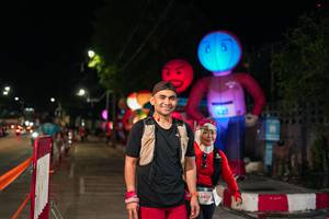 BIB: 5401
                            <button type="button" onclick="openModal(28189573)" class="btn btn-primary btn-sm float-right btn-popup" data-toggle="modal" data-target=".modal-high-quality">
                        <i class="fas fa-shopping-cart"></i> Add to Cart
                    </button>
                                            <button type="button" onclick="isThisMe(28189573, true)" class="btn btn-success btn-sm float-right btn-popup btn-isme hidden" data-toggle="tooltip" data-placement="bottom" title="นี่คือรูปของคุณใช่ไหม คลิกที่นี่เพื่อเอาเข้าอัลบั้ม">
                        <i class="fas fa-plus"></i> Add to album
                    </button>
                    <button type="button" onclick="isThisMe(28189573, false)" class="btn btn-warning btn-sm float-right btn-popup btn-isnotme hidden">
                        <i class="fas fa-ban"></i> Remove from album
                    </button>