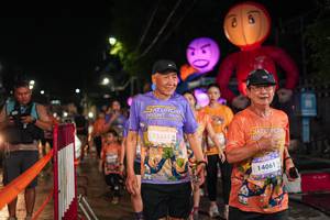 BIB: 15231, 14061
                            <button type="button" onclick="openModal(28192438)" class="btn btn-primary btn-sm float-right btn-popup" data-toggle="modal" data-target=".modal-high-quality">
                        <i class="fas fa-shopping-cart"></i> Add to Cart
                    </button>
                                            <button type="button" onclick="isThisMe(28192438, true)" class="btn btn-success btn-sm float-right btn-popup btn-isme hidden" data-toggle="tooltip" data-placement="bottom" title="นี่คือรูปของคุณใช่ไหม คลิกที่นี่เพื่อเอาเข้าอัลบั้ม">
                        <i class="fas fa-plus"></i> Add to album
                    </button>
                    <button type="button" onclick="isThisMe(28192438, false)" class="btn btn-warning btn-sm float-right btn-popup btn-isnotme hidden">
                        <i class="fas fa-ban"></i> Remove from album
                    </button>