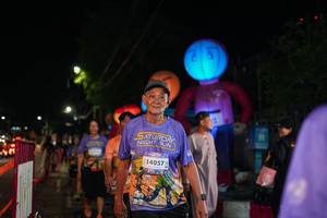BIB: 14057
                            <button type="button" onclick="openModal(28191726)" class="btn btn-primary btn-sm float-right btn-popup" data-toggle="modal" data-target=".modal-high-quality">
                        <i class="fas fa-shopping-cart"></i> Add to Cart
                    </button>
                                            <button type="button" onclick="isThisMe(28191726, true)" class="btn btn-success btn-sm float-right btn-popup btn-isme hidden" data-toggle="tooltip" data-placement="bottom" title="นี่คือรูปของคุณใช่ไหม คลิกที่นี่เพื่อเอาเข้าอัลบั้ม">
                        <i class="fas fa-plus"></i> Add to album
                    </button>
                    <button type="button" onclick="isThisMe(28191726, false)" class="btn btn-warning btn-sm float-right btn-popup btn-isnotme hidden">
                        <i class="fas fa-ban"></i> Remove from album
                    </button>