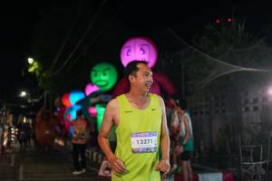 BIB: 13271
                            <button type="button" onclick="openModal(28182748)" class="btn btn-primary btn-sm float-right btn-popup" data-toggle="modal" data-target=".modal-high-quality">
                        <i class="fas fa-shopping-cart"></i> Add to Cart
                    </button>
                                            <button type="button" onclick="isThisMe(28182748, true)" class="btn btn-success btn-sm float-right btn-popup btn-isme hidden" data-toggle="tooltip" data-placement="bottom" title="นี่คือรูปของคุณใช่ไหม คลิกที่นี่เพื่อเอาเข้าอัลบั้ม">
                        <i class="fas fa-plus"></i> Add to album
                    </button>
                    <button type="button" onclick="isThisMe(28182748, false)" class="btn btn-warning btn-sm float-right btn-popup btn-isnotme hidden">
                        <i class="fas fa-ban"></i> Remove from album
                    </button>