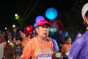 BIB: 
                            <button type="button" onclick="openModal(28192157)" class="btn btn-primary btn-sm float-right btn-popup" data-toggle="modal" data-target=".modal-high-quality">
                        <i class="fas fa-shopping-cart"></i> Add to Cart
                    </button>
                                            <button type="button" onclick="isThisMe(28192157, true)" class="btn btn-success btn-sm float-right btn-popup btn-isme hidden" data-toggle="tooltip" data-placement="bottom" title="นี่คือรูปของคุณใช่ไหม คลิกที่นี่เพื่อเอาเข้าอัลบั้ม">
                        <i class="fas fa-plus"></i> Add to album
                    </button>
                    <button type="button" onclick="isThisMe(28192157, false)" class="btn btn-warning btn-sm float-right btn-popup btn-isnotme hidden">
                        <i class="fas fa-ban"></i> Remove from album
                    </button>