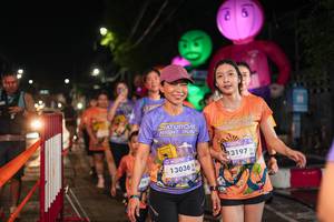 BIB: 13036, 13197
                            <button type="button" onclick="openModal(28192429)" class="btn btn-primary btn-sm float-right btn-popup" data-toggle="modal" data-target=".modal-high-quality">
                        <i class="fas fa-shopping-cart"></i> Add to Cart
                    </button>
                                            <button type="button" onclick="isThisMe(28192429, true)" class="btn btn-success btn-sm float-right btn-popup btn-isme hidden" data-toggle="tooltip" data-placement="bottom" title="นี่คือรูปของคุณใช่ไหม คลิกที่นี่เพื่อเอาเข้าอัลบั้ม">
                        <i class="fas fa-plus"></i> Add to album
                    </button>
                    <button type="button" onclick="isThisMe(28192429, false)" class="btn btn-warning btn-sm float-right btn-popup btn-isnotme hidden">
                        <i class="fas fa-ban"></i> Remove from album
                    </button>