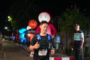 BIB: 5657
                            <button type="button" onclick="openModal(28189042)" class="btn btn-primary btn-sm float-right btn-popup" data-toggle="modal" data-target=".modal-high-quality">
                        <i class="fas fa-shopping-cart"></i> Add to Cart
                    </button>
                                            <button type="button" onclick="isThisMe(28189042, true)" class="btn btn-success btn-sm float-right btn-popup btn-isme hidden" data-toggle="tooltip" data-placement="bottom" title="นี่คือรูปของคุณใช่ไหม คลิกที่นี่เพื่อเอาเข้าอัลบั้ม">
                        <i class="fas fa-plus"></i> Add to album
                    </button>
                    <button type="button" onclick="isThisMe(28189042, false)" class="btn btn-warning btn-sm float-right btn-popup btn-isnotme hidden">
                        <i class="fas fa-ban"></i> Remove from album
                    </button>