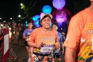 BIB: 13756
                            <button type="button" onclick="openModal(28192195)" class="btn btn-primary btn-sm float-right btn-popup" data-toggle="modal" data-target=".modal-high-quality">
                        <i class="fas fa-shopping-cart"></i> Add to Cart
                    </button>
                                            <button type="button" onclick="isThisMe(28192195, true)" class="btn btn-success btn-sm float-right btn-popup btn-isme hidden" data-toggle="tooltip" data-placement="bottom" title="นี่คือรูปของคุณใช่ไหม คลิกที่นี่เพื่อเอาเข้าอัลบั้ม">
                        <i class="fas fa-plus"></i> Add to album
                    </button>
                    <button type="button" onclick="isThisMe(28192195, false)" class="btn btn-warning btn-sm float-right btn-popup btn-isnotme hidden">
                        <i class="fas fa-ban"></i> Remove from album
                    </button>