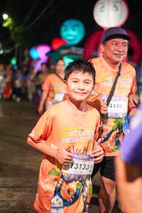 BIB: 73133, 4199
                            <button type="button" onclick="openModal(28192646)" class="btn btn-primary btn-sm float-right btn-popup" data-toggle="modal" data-target=".modal-high-quality">
                        <i class="fas fa-shopping-cart"></i> Add to Cart
                    </button>
                                            <button type="button" onclick="isThisMe(28192646, true)" class="btn btn-success btn-sm float-right btn-popup btn-isme hidden" data-toggle="tooltip" data-placement="bottom" title="นี่คือรูปของคุณใช่ไหม คลิกที่นี่เพื่อเอาเข้าอัลบั้ม">
                        <i class="fas fa-plus"></i> Add to album
                    </button>
                    <button type="button" onclick="isThisMe(28192646, false)" class="btn btn-warning btn-sm float-right btn-popup btn-isnotme hidden">
                        <i class="fas fa-ban"></i> Remove from album
                    </button>