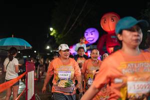 BIB: 14367, 15092
                            <button type="button" onclick="openModal(28191783)" class="btn btn-primary btn-sm float-right btn-popup" data-toggle="modal" data-target=".modal-high-quality">
                        <i class="fas fa-shopping-cart"></i> Add to Cart
                    </button>
                                            <button type="button" onclick="isThisMe(28191783, true)" class="btn btn-success btn-sm float-right btn-popup btn-isme hidden" data-toggle="tooltip" data-placement="bottom" title="นี่คือรูปของคุณใช่ไหม คลิกที่นี่เพื่อเอาเข้าอัลบั้ม">
                        <i class="fas fa-plus"></i> Add to album
                    </button>
                    <button type="button" onclick="isThisMe(28191783, false)" class="btn btn-warning btn-sm float-right btn-popup btn-isnotme hidden">
                        <i class="fas fa-ban"></i> Remove from album
                    </button>