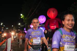 BIB: 13908, 13986
                            <button type="button" onclick="openModal(28182649)" class="btn btn-primary btn-sm float-right btn-popup" data-toggle="modal" data-target=".modal-high-quality">
                        <i class="fas fa-shopping-cart"></i> Add to Cart
                    </button>
                                            <button type="button" onclick="isThisMe(28182649, true)" class="btn btn-success btn-sm float-right btn-popup btn-isme hidden" data-toggle="tooltip" data-placement="bottom" title="นี่คือรูปของคุณใช่ไหม คลิกที่นี่เพื่อเอาเข้าอัลบั้ม">
                        <i class="fas fa-plus"></i> Add to album
                    </button>
                    <button type="button" onclick="isThisMe(28182649, false)" class="btn btn-warning btn-sm float-right btn-popup btn-isnotme hidden">
                        <i class="fas fa-ban"></i> Remove from album
                    </button>