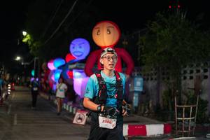 BIB: 800, 5506
                            <button type="button" onclick="openModal(28189526)" class="btn btn-primary btn-sm float-right btn-popup" data-toggle="modal" data-target=".modal-high-quality">
                        <i class="fas fa-shopping-cart"></i> Add to Cart
                    </button>
                                            <button type="button" onclick="isThisMe(28189526, true)" class="btn btn-success btn-sm float-right btn-popup btn-isme hidden" data-toggle="tooltip" data-placement="bottom" title="นี่คือรูปของคุณใช่ไหม คลิกที่นี่เพื่อเอาเข้าอัลบั้ม">
                        <i class="fas fa-plus"></i> Add to album
                    </button>
                    <button type="button" onclick="isThisMe(28189526, false)" class="btn btn-warning btn-sm float-right btn-popup btn-isnotme hidden">
                        <i class="fas fa-ban"></i> Remove from album
                    </button>