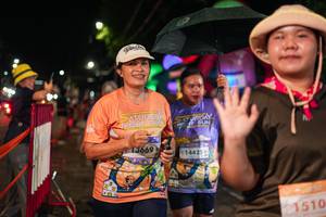 BIB: 13669, 14425, 1510
                            <button type="button" onclick="openModal(28192261)" class="btn btn-primary btn-sm float-right btn-popup" data-toggle="modal" data-target=".modal-high-quality">
                        <i class="fas fa-shopping-cart"></i> Add to Cart
                    </button>
                                            <button type="button" onclick="isThisMe(28192261, true)" class="btn btn-success btn-sm float-right btn-popup btn-isme hidden" data-toggle="tooltip" data-placement="bottom" title="นี่คือรูปของคุณใช่ไหม คลิกที่นี่เพื่อเอาเข้าอัลบั้ม">
                        <i class="fas fa-plus"></i> Add to album
                    </button>
                    <button type="button" onclick="isThisMe(28192261, false)" class="btn btn-warning btn-sm float-right btn-popup btn-isnotme hidden">
                        <i class="fas fa-ban"></i> Remove from album
                    </button>
