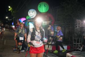BIB: 5302, 127
                            <button type="button" onclick="openModal(28190432)" class="btn btn-primary btn-sm float-right btn-popup" data-toggle="modal" data-target=".modal-high-quality">
                        <i class="fas fa-shopping-cart"></i> Add to Cart
                    </button>
                                            <button type="button" onclick="isThisMe(28190432, true)" class="btn btn-success btn-sm float-right btn-popup btn-isme hidden" data-toggle="tooltip" data-placement="bottom" title="นี่คือรูปของคุณใช่ไหม คลิกที่นี่เพื่อเอาเข้าอัลบั้ม">
                        <i class="fas fa-plus"></i> Add to album
                    </button>
                    <button type="button" onclick="isThisMe(28190432, false)" class="btn btn-warning btn-sm float-right btn-popup btn-isnotme hidden">
                        <i class="fas fa-ban"></i> Remove from album
                    </button>