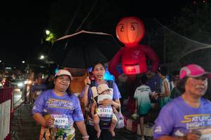 BIB: 4329, 13313
                            <button type="button" onclick="openModal(28182747)" class="btn btn-primary btn-sm float-right btn-popup" data-toggle="modal" data-target=".modal-high-quality">
                        <i class="fas fa-shopping-cart"></i> Add to Cart
                    </button>
                                            <button type="button" onclick="isThisMe(28182747, true)" class="btn btn-success btn-sm float-right btn-popup btn-isme hidden" data-toggle="tooltip" data-placement="bottom" title="นี่คือรูปของคุณใช่ไหม คลิกที่นี่เพื่อเอาเข้าอัลบั้ม">
                        <i class="fas fa-plus"></i> Add to album
                    </button>
                    <button type="button" onclick="isThisMe(28182747, false)" class="btn btn-warning btn-sm float-right btn-popup btn-isnotme hidden">
                        <i class="fas fa-ban"></i> Remove from album
                    </button>