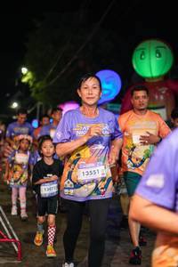 BIB: 13072, 13551
                            <button type="button" onclick="openModal(28192718)" class="btn btn-primary btn-sm float-right btn-popup" data-toggle="modal" data-target=".modal-high-quality">
                        <i class="fas fa-shopping-cart"></i> Add to Cart
                    </button>
                                            <button type="button" onclick="isThisMe(28192718, true)" class="btn btn-success btn-sm float-right btn-popup btn-isme hidden" data-toggle="tooltip" data-placement="bottom" title="นี่คือรูปของคุณใช่ไหม คลิกที่นี่เพื่อเอาเข้าอัลบั้ม">
                        <i class="fas fa-plus"></i> Add to album
                    </button>
                    <button type="button" onclick="isThisMe(28192718, false)" class="btn btn-warning btn-sm float-right btn-popup btn-isnotme hidden">
                        <i class="fas fa-ban"></i> Remove from album
                    </button>