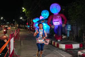 BIB: 
                            <button type="button" onclick="openModal(28189888)" class="btn btn-primary btn-sm float-right btn-popup" data-toggle="modal" data-target=".modal-high-quality">
                        <i class="fas fa-shopping-cart"></i> Add to Cart
                    </button>
                                            <button type="button" onclick="isThisMe(28189888, true)" class="btn btn-success btn-sm float-right btn-popup btn-isme hidden" data-toggle="tooltip" data-placement="bottom" title="นี่คือรูปของคุณใช่ไหม คลิกที่นี่เพื่อเอาเข้าอัลบั้ม">
                        <i class="fas fa-plus"></i> Add to album
                    </button>
                    <button type="button" onclick="isThisMe(28189888, false)" class="btn btn-warning btn-sm float-right btn-popup btn-isnotme hidden">
                        <i class="fas fa-ban"></i> Remove from album
                    </button>