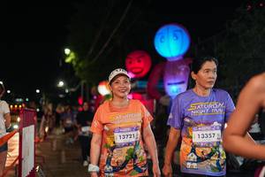 BIB: 13721, 13357
                            <button type="button" onclick="openModal(28191759)" class="btn btn-primary btn-sm float-right btn-popup" data-toggle="modal" data-target=".modal-high-quality">
                        <i class="fas fa-shopping-cart"></i> Add to Cart
                    </button>
                                            <button type="button" onclick="isThisMe(28191759, true)" class="btn btn-success btn-sm float-right btn-popup btn-isme hidden" data-toggle="tooltip" data-placement="bottom" title="นี่คือรูปของคุณใช่ไหม คลิกที่นี่เพื่อเอาเข้าอัลบั้ม">
                        <i class="fas fa-plus"></i> Add to album
                    </button>
                    <button type="button" onclick="isThisMe(28191759, false)" class="btn btn-warning btn-sm float-right btn-popup btn-isnotme hidden">
                        <i class="fas fa-ban"></i> Remove from album
                    </button>