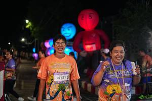 BIB: 14151
                            <button type="button" onclick="openModal(28190451)" class="btn btn-primary btn-sm float-right btn-popup" data-toggle="modal" data-target=".modal-high-quality">
                        <i class="fas fa-shopping-cart"></i> Add to Cart
                    </button>
                                            <button type="button" onclick="isThisMe(28190451, true)" class="btn btn-success btn-sm float-right btn-popup btn-isme hidden" data-toggle="tooltip" data-placement="bottom" title="นี่คือรูปของคุณใช่ไหม คลิกที่นี่เพื่อเอาเข้าอัลบั้ม">
                        <i class="fas fa-plus"></i> Add to album
                    </button>
                    <button type="button" onclick="isThisMe(28190451, false)" class="btn btn-warning btn-sm float-right btn-popup btn-isnotme hidden">
                        <i class="fas fa-ban"></i> Remove from album
                    </button>
