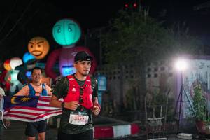BIB: 5532
                            <button type="button" onclick="openModal(28190291)" class="btn btn-primary btn-sm float-right btn-popup" data-toggle="modal" data-target=".modal-high-quality">
                        <i class="fas fa-shopping-cart"></i> Add to Cart
                    </button>
                                            <button type="button" onclick="isThisMe(28190291, true)" class="btn btn-success btn-sm float-right btn-popup btn-isme hidden" data-toggle="tooltip" data-placement="bottom" title="นี่คือรูปของคุณใช่ไหม คลิกที่นี่เพื่อเอาเข้าอัลบั้ม">
                        <i class="fas fa-plus"></i> Add to album
                    </button>
                    <button type="button" onclick="isThisMe(28190291, false)" class="btn btn-warning btn-sm float-right btn-popup btn-isnotme hidden">
                        <i class="fas fa-ban"></i> Remove from album
                    </button>