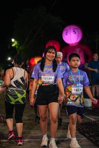 BIB: 13189
                            <button type="button" onclick="openModal(28182795)" class="btn btn-primary btn-sm float-right btn-popup" data-toggle="modal" data-target=".modal-high-quality">
                        <i class="fas fa-shopping-cart"></i> Add to Cart
                    </button>
                                            <button type="button" onclick="isThisMe(28182795, true)" class="btn btn-success btn-sm float-right btn-popup btn-isme hidden" data-toggle="tooltip" data-placement="bottom" title="นี่คือรูปของคุณใช่ไหม คลิกที่นี่เพื่อเอาเข้าอัลบั้ม">
                        <i class="fas fa-plus"></i> Add to album
                    </button>
                    <button type="button" onclick="isThisMe(28182795, false)" class="btn btn-warning btn-sm float-right btn-popup btn-isnotme hidden">
                        <i class="fas fa-ban"></i> Remove from album
                    </button>