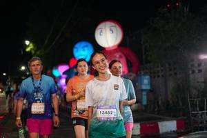 BIB: 153, 15324, 13482
                            <button type="button" onclick="openModal(28191472)" class="btn btn-primary btn-sm float-right btn-popup" data-toggle="modal" data-target=".modal-high-quality">
                        <i class="fas fa-shopping-cart"></i> Add to Cart
                    </button>
                                            <button type="button" onclick="isThisMe(28191472, true)" class="btn btn-success btn-sm float-right btn-popup btn-isme hidden" data-toggle="tooltip" data-placement="bottom" title="นี่คือรูปของคุณใช่ไหม คลิกที่นี่เพื่อเอาเข้าอัลบั้ม">
                        <i class="fas fa-plus"></i> Add to album
                    </button>
                    <button type="button" onclick="isThisMe(28191472, false)" class="btn btn-warning btn-sm float-right btn-popup btn-isnotme hidden">
                        <i class="fas fa-ban"></i> Remove from album
                    </button>