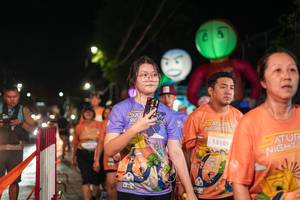 BIB: 15189
                            <button type="button" onclick="openModal(28192410)" class="btn btn-primary btn-sm float-right btn-popup" data-toggle="modal" data-target=".modal-high-quality">
                        <i class="fas fa-shopping-cart"></i> Add to Cart
                    </button>
                                            <button type="button" onclick="isThisMe(28192410, true)" class="btn btn-success btn-sm float-right btn-popup btn-isme hidden" data-toggle="tooltip" data-placement="bottom" title="นี่คือรูปของคุณใช่ไหม คลิกที่นี่เพื่อเอาเข้าอัลบั้ม">
                        <i class="fas fa-plus"></i> Add to album
                    </button>
                    <button type="button" onclick="isThisMe(28192410, false)" class="btn btn-warning btn-sm float-right btn-popup btn-isnotme hidden">
                        <i class="fas fa-ban"></i> Remove from album
                    </button>