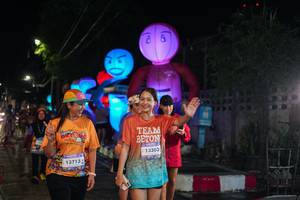 BIB: 13713, 13303
                            <button type="button" onclick="openModal(28191381)" class="btn btn-primary btn-sm float-right btn-popup" data-toggle="modal" data-target=".modal-high-quality">
                        <i class="fas fa-shopping-cart"></i> Add to Cart
                    </button>
                                            <button type="button" onclick="isThisMe(28191381, true)" class="btn btn-success btn-sm float-right btn-popup btn-isme hidden" data-toggle="tooltip" data-placement="bottom" title="นี่คือรูปของคุณใช่ไหม คลิกที่นี่เพื่อเอาเข้าอัลบั้ม">
                        <i class="fas fa-plus"></i> Add to album
                    </button>
                    <button type="button" onclick="isThisMe(28191381, false)" class="btn btn-warning btn-sm float-right btn-popup btn-isnotme hidden">
                        <i class="fas fa-ban"></i> Remove from album
                    </button>
