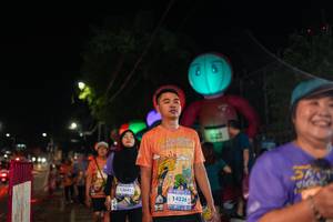 BIB: 939, 13643, 14236, 3601
                            <button type="button" onclick="openModal(28182837)" class="btn btn-primary btn-sm float-right btn-popup" data-toggle="modal" data-target=".modal-high-quality">
                        <i class="fas fa-shopping-cart"></i> Add to Cart
                    </button>
                                            <button type="button" onclick="isThisMe(28182837, true)" class="btn btn-success btn-sm float-right btn-popup btn-isme hidden" data-toggle="tooltip" data-placement="bottom" title="นี่คือรูปของคุณใช่ไหม คลิกที่นี่เพื่อเอาเข้าอัลบั้ม">
                        <i class="fas fa-plus"></i> Add to album
                    </button>
                    <button type="button" onclick="isThisMe(28182837, false)" class="btn btn-warning btn-sm float-right btn-popup btn-isnotme hidden">
                        <i class="fas fa-ban"></i> Remove from album
                    </button>