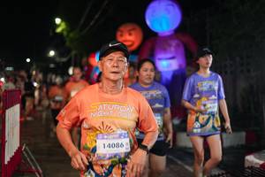 BIB: 14086
                            <button type="button" onclick="openModal(28192214)" class="btn btn-primary btn-sm float-right btn-popup" data-toggle="modal" data-target=".modal-high-quality">
                        <i class="fas fa-shopping-cart"></i> Add to Cart
                    </button>
                                            <button type="button" onclick="isThisMe(28192214, true)" class="btn btn-success btn-sm float-right btn-popup btn-isme hidden" data-toggle="tooltip" data-placement="bottom" title="นี่คือรูปของคุณใช่ไหม คลิกที่นี่เพื่อเอาเข้าอัลบั้ม">
                        <i class="fas fa-plus"></i> Add to album
                    </button>
                    <button type="button" onclick="isThisMe(28192214, false)" class="btn btn-warning btn-sm float-right btn-popup btn-isnotme hidden">
                        <i class="fas fa-ban"></i> Remove from album
                    </button>