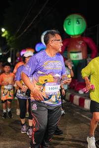 BIB: 14046
                            <button type="button" onclick="openModal(28192655)" class="btn btn-primary btn-sm float-right btn-popup" data-toggle="modal" data-target=".modal-high-quality">
                        <i class="fas fa-shopping-cart"></i> Add to Cart
                    </button>
                                            <button type="button" onclick="isThisMe(28192655, true)" class="btn btn-success btn-sm float-right btn-popup btn-isme hidden" data-toggle="tooltip" data-placement="bottom" title="นี่คือรูปของคุณใช่ไหม คลิกที่นี่เพื่อเอาเข้าอัลบั้ม">
                        <i class="fas fa-plus"></i> Add to album
                    </button>
                    <button type="button" onclick="isThisMe(28192655, false)" class="btn btn-warning btn-sm float-right btn-popup btn-isnotme hidden">
                        <i class="fas fa-ban"></i> Remove from album
                    </button>