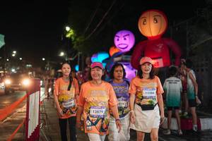 BIB: 13088, 13206, 13879, 5816
                            <button type="button" onclick="openModal(28182663)" class="btn btn-primary btn-sm float-right btn-popup" data-toggle="modal" data-target=".modal-high-quality">
                        <i class="fas fa-shopping-cart"></i> Add to Cart
                    </button>
                                            <button type="button" onclick="isThisMe(28182663, true)" class="btn btn-success btn-sm float-right btn-popup btn-isme hidden" data-toggle="tooltip" data-placement="bottom" title="นี่คือรูปของคุณใช่ไหม คลิกที่นี่เพื่อเอาเข้าอัลบั้ม">
                        <i class="fas fa-plus"></i> Add to album
                    </button>
                    <button type="button" onclick="isThisMe(28182663, false)" class="btn btn-warning btn-sm float-right btn-popup btn-isnotme hidden">
                        <i class="fas fa-ban"></i> Remove from album
                    </button>