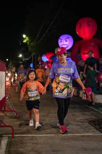 BIB: 13123, 13888
                            <button type="button" onclick="openModal(28182780)" class="btn btn-primary btn-sm float-right btn-popup" data-toggle="modal" data-target=".modal-high-quality">
                        <i class="fas fa-shopping-cart"></i> Add to Cart
                    </button>
                                            <button type="button" onclick="isThisMe(28182780, true)" class="btn btn-success btn-sm float-right btn-popup btn-isme hidden" data-toggle="tooltip" data-placement="bottom" title="นี่คือรูปของคุณใช่ไหม คลิกที่นี่เพื่อเอาเข้าอัลบั้ม">
                        <i class="fas fa-plus"></i> Add to album
                    </button>
                    <button type="button" onclick="isThisMe(28182780, false)" class="btn btn-warning btn-sm float-right btn-popup btn-isnotme hidden">
                        <i class="fas fa-ban"></i> Remove from album
                    </button>
