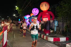 BIB: 5488
                            <button type="button" onclick="openModal(28189168)" class="btn btn-primary btn-sm float-right btn-popup" data-toggle="modal" data-target=".modal-high-quality">
                        <i class="fas fa-shopping-cart"></i> Add to Cart
                    </button>
                                            <button type="button" onclick="isThisMe(28189168, true)" class="btn btn-success btn-sm float-right btn-popup btn-isme hidden" data-toggle="tooltip" data-placement="bottom" title="นี่คือรูปของคุณใช่ไหม คลิกที่นี่เพื่อเอาเข้าอัลบั้ม">
                        <i class="fas fa-plus"></i> Add to album
                    </button>
                    <button type="button" onclick="isThisMe(28189168, false)" class="btn btn-warning btn-sm float-right btn-popup btn-isnotme hidden">
                        <i class="fas fa-ban"></i> Remove from album
                    </button>
