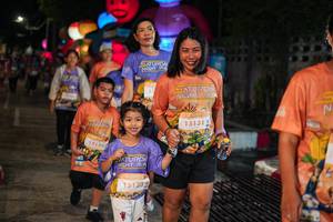 BIB: 15120, 15133, 15131
                            <button type="button" onclick="openModal(28183079)" class="btn btn-primary btn-sm float-right btn-popup" data-toggle="modal" data-target=".modal-high-quality">
                        <i class="fas fa-shopping-cart"></i> Add to Cart
                    </button>
                                            <button type="button" onclick="isThisMe(28183079, true)" class="btn btn-success btn-sm float-right btn-popup btn-isme hidden" data-toggle="tooltip" data-placement="bottom" title="นี่คือรูปของคุณใช่ไหม คลิกที่นี่เพื่อเอาเข้าอัลบั้ม">
                        <i class="fas fa-plus"></i> Add to album
                    </button>
                    <button type="button" onclick="isThisMe(28183079, false)" class="btn btn-warning btn-sm float-right btn-popup btn-isnotme hidden">
                        <i class="fas fa-ban"></i> Remove from album
                    </button>