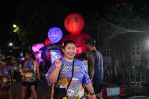 BIB: 
                            <button type="button" onclick="openModal(28182717)" class="btn btn-primary btn-sm float-right btn-popup" data-toggle="modal" data-target=".modal-high-quality">
                        <i class="fas fa-shopping-cart"></i> Add to Cart
                    </button>
                                            <button type="button" onclick="isThisMe(28182717, true)" class="btn btn-success btn-sm float-right btn-popup btn-isme hidden" data-toggle="tooltip" data-placement="bottom" title="นี่คือรูปของคุณใช่ไหม คลิกที่นี่เพื่อเอาเข้าอัลบั้ม">
                        <i class="fas fa-plus"></i> Add to album
                    </button>
                    <button type="button" onclick="isThisMe(28182717, false)" class="btn btn-warning btn-sm float-right btn-popup btn-isnotme hidden">
                        <i class="fas fa-ban"></i> Remove from album
                    </button>
