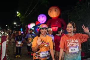 BIB: 13713, 13303
                            <button type="button" onclick="openModal(28191377)" class="btn btn-primary btn-sm float-right btn-popup" data-toggle="modal" data-target=".modal-high-quality">
                        <i class="fas fa-shopping-cart"></i> Add to Cart
                    </button>
                                            <button type="button" onclick="isThisMe(28191377, true)" class="btn btn-success btn-sm float-right btn-popup btn-isme hidden" data-toggle="tooltip" data-placement="bottom" title="นี่คือรูปของคุณใช่ไหม คลิกที่นี่เพื่อเอาเข้าอัลบั้ม">
                        <i class="fas fa-plus"></i> Add to album
                    </button>
                    <button type="button" onclick="isThisMe(28191377, false)" class="btn btn-warning btn-sm float-right btn-popup btn-isnotme hidden">
                        <i class="fas fa-ban"></i> Remove from album
                    </button>