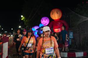 BIB: 1374, 13894
                            <button type="button" onclick="openModal(28182819)" class="btn btn-primary btn-sm float-right btn-popup" data-toggle="modal" data-target=".modal-high-quality">
                        <i class="fas fa-shopping-cart"></i> Add to Cart
                    </button>
                                            <button type="button" onclick="isThisMe(28182819, true)" class="btn btn-success btn-sm float-right btn-popup btn-isme hidden" data-toggle="tooltip" data-placement="bottom" title="นี่คือรูปของคุณใช่ไหม คลิกที่นี่เพื่อเอาเข้าอัลบั้ม">
                        <i class="fas fa-plus"></i> Add to album
                    </button>
                    <button type="button" onclick="isThisMe(28182819, false)" class="btn btn-warning btn-sm float-right btn-popup btn-isnotme hidden">
                        <i class="fas fa-ban"></i> Remove from album
                    </button>