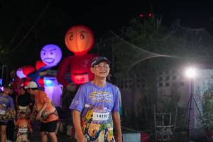 BIB: 14193
                            <button type="button" onclick="openModal(28182680)" class="btn btn-primary btn-sm float-right btn-popup" data-toggle="modal" data-target=".modal-high-quality">
                        <i class="fas fa-shopping-cart"></i> Add to Cart
                    </button>
                                            <button type="button" onclick="isThisMe(28182680, true)" class="btn btn-success btn-sm float-right btn-popup btn-isme hidden" data-toggle="tooltip" data-placement="bottom" title="นี่คือรูปของคุณใช่ไหม คลิกที่นี่เพื่อเอาเข้าอัลบั้ม">
                        <i class="fas fa-plus"></i> Add to album
                    </button>
                    <button type="button" onclick="isThisMe(28182680, false)" class="btn btn-warning btn-sm float-right btn-popup btn-isnotme hidden">
                        <i class="fas fa-ban"></i> Remove from album
                    </button>