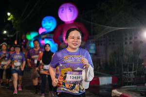 BIB: 13459
                            <button type="button" onclick="openModal(28182614)" class="btn btn-primary btn-sm float-right btn-popup" data-toggle="modal" data-target=".modal-high-quality">
                        <i class="fas fa-shopping-cart"></i> Add to Cart
                    </button>
                                            <button type="button" onclick="isThisMe(28182614, true)" class="btn btn-success btn-sm float-right btn-popup btn-isme hidden" data-toggle="tooltip" data-placement="bottom" title="นี่คือรูปของคุณใช่ไหม คลิกที่นี่เพื่อเอาเข้าอัลบั้ม">
                        <i class="fas fa-plus"></i> Add to album
                    </button>
                    <button type="button" onclick="isThisMe(28182614, false)" class="btn btn-warning btn-sm float-right btn-popup btn-isnotme hidden">
                        <i class="fas fa-ban"></i> Remove from album
                    </button>