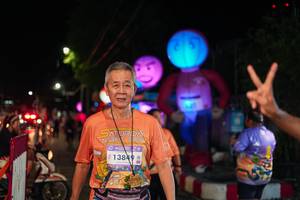 BIB: 13849
                            <button type="button" onclick="openModal(28190582)" class="btn btn-primary btn-sm float-right btn-popup" data-toggle="modal" data-target=".modal-high-quality">
                        <i class="fas fa-shopping-cart"></i> Add to Cart
                    </button>
                                            <button type="button" onclick="isThisMe(28190582, true)" class="btn btn-success btn-sm float-right btn-popup btn-isme hidden" data-toggle="tooltip" data-placement="bottom" title="นี่คือรูปของคุณใช่ไหม คลิกที่นี่เพื่อเอาเข้าอัลบั้ม">
                        <i class="fas fa-plus"></i> Add to album
                    </button>
                    <button type="button" onclick="isThisMe(28190582, false)" class="btn btn-warning btn-sm float-right btn-popup btn-isnotme hidden">
                        <i class="fas fa-ban"></i> Remove from album
                    </button>