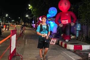 BIB: 
                            <button type="button" onclick="openModal(28188991)" class="btn btn-primary btn-sm float-right btn-popup" data-toggle="modal" data-target=".modal-high-quality">
                        <i class="fas fa-shopping-cart"></i> Add to Cart
                    </button>
                                            <button type="button" onclick="isThisMe(28188991, true)" class="btn btn-success btn-sm float-right btn-popup btn-isme hidden" data-toggle="tooltip" data-placement="bottom" title="นี่คือรูปของคุณใช่ไหม คลิกที่นี่เพื่อเอาเข้าอัลบั้ม">
                        <i class="fas fa-plus"></i> Add to album
                    </button>
                    <button type="button" onclick="isThisMe(28188991, false)" class="btn btn-warning btn-sm float-right btn-popup btn-isnotme hidden">
                        <i class="fas fa-ban"></i> Remove from album
                    </button>