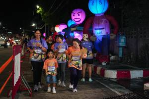 BIB: 1406, 13216, 13090, 13377
                            <button type="button" onclick="openModal(28191432)" class="btn btn-primary btn-sm float-right btn-popup" data-toggle="modal" data-target=".modal-high-quality">
                        <i class="fas fa-shopping-cart"></i> Add to Cart
                    </button>
                                            <button type="button" onclick="isThisMe(28191432, true)" class="btn btn-success btn-sm float-right btn-popup btn-isme hidden" data-toggle="tooltip" data-placement="bottom" title="นี่คือรูปของคุณใช่ไหม คลิกที่นี่เพื่อเอาเข้าอัลบั้ม">
                        <i class="fas fa-plus"></i> Add to album
                    </button>
                    <button type="button" onclick="isThisMe(28191432, false)" class="btn btn-warning btn-sm float-right btn-popup btn-isnotme hidden">
                        <i class="fas fa-ban"></i> Remove from album
                    </button>
