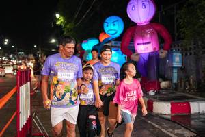 BIB: 14106, 13785, 13217
                            <button type="button" onclick="openModal(28192531)" class="btn btn-primary btn-sm float-right btn-popup" data-toggle="modal" data-target=".modal-high-quality">
                        <i class="fas fa-shopping-cart"></i> Add to Cart
                    </button>
                                            <button type="button" onclick="isThisMe(28192531, true)" class="btn btn-success btn-sm float-right btn-popup btn-isme hidden" data-toggle="tooltip" data-placement="bottom" title="นี่คือรูปของคุณใช่ไหม คลิกที่นี่เพื่อเอาเข้าอัลบั้ม">
                        <i class="fas fa-plus"></i> Add to album
                    </button>
                    <button type="button" onclick="isThisMe(28192531, false)" class="btn btn-warning btn-sm float-right btn-popup btn-isnotme hidden">
                        <i class="fas fa-ban"></i> Remove from album
                    </button>