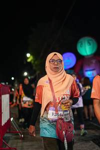BIB: 1334
                            <button type="button" onclick="openModal(28182797)" class="btn btn-primary btn-sm float-right btn-popup" data-toggle="modal" data-target=".modal-high-quality">
                        <i class="fas fa-shopping-cart"></i> Add to Cart
                    </button>
                                            <button type="button" onclick="isThisMe(28182797, true)" class="btn btn-success btn-sm float-right btn-popup btn-isme hidden" data-toggle="tooltip" data-placement="bottom" title="นี่คือรูปของคุณใช่ไหม คลิกที่นี่เพื่อเอาเข้าอัลบั้ม">
                        <i class="fas fa-plus"></i> Add to album
                    </button>
                    <button type="button" onclick="isThisMe(28182797, false)" class="btn btn-warning btn-sm float-right btn-popup btn-isnotme hidden">
                        <i class="fas fa-ban"></i> Remove from album
                    </button>