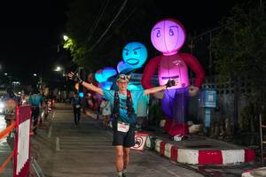 BIB: 5506
                            <button type="button" onclick="openModal(28189541)" class="btn btn-primary btn-sm float-right btn-popup" data-toggle="modal" data-target=".modal-high-quality">
                        <i class="fas fa-shopping-cart"></i> Add to Cart
                    </button>
                                            <button type="button" onclick="isThisMe(28189541, true)" class="btn btn-success btn-sm float-right btn-popup btn-isme hidden" data-toggle="tooltip" data-placement="bottom" title="นี่คือรูปของคุณใช่ไหม คลิกที่นี่เพื่อเอาเข้าอัลบั้ม">
                        <i class="fas fa-plus"></i> Add to album
                    </button>
                    <button type="button" onclick="isThisMe(28189541, false)" class="btn btn-warning btn-sm float-right btn-popup btn-isnotme hidden">
                        <i class="fas fa-ban"></i> Remove from album
                    </button>