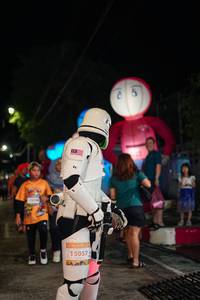 BIB: 15057
                            <button type="button" onclick="openModal(28182878)" class="btn btn-primary btn-sm float-right btn-popup" data-toggle="modal" data-target=".modal-high-quality">
                        <i class="fas fa-shopping-cart"></i> Add to Cart
                    </button>
                                            <button type="button" onclick="isThisMe(28182878, true)" class="btn btn-success btn-sm float-right btn-popup btn-isme hidden" data-toggle="tooltip" data-placement="bottom" title="นี่คือรูปของคุณใช่ไหม คลิกที่นี่เพื่อเอาเข้าอัลบั้ม">
                        <i class="fas fa-plus"></i> Add to album
                    </button>
                    <button type="button" onclick="isThisMe(28182878, false)" class="btn btn-warning btn-sm float-right btn-popup btn-isnotme hidden">
                        <i class="fas fa-ban"></i> Remove from album
                    </button>