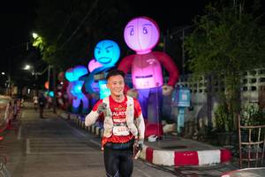 BIB: 5322
                            <button type="button" onclick="openModal(28189130)" class="btn btn-primary btn-sm float-right btn-popup" data-toggle="modal" data-target=".modal-high-quality">
                        <i class="fas fa-shopping-cart"></i> Add to Cart
                    </button>
                                            <button type="button" onclick="isThisMe(28189130, true)" class="btn btn-success btn-sm float-right btn-popup btn-isme hidden" data-toggle="tooltip" data-placement="bottom" title="นี่คือรูปของคุณใช่ไหม คลิกที่นี่เพื่อเอาเข้าอัลบั้ม">
                        <i class="fas fa-plus"></i> Add to album
                    </button>
                    <button type="button" onclick="isThisMe(28189130, false)" class="btn btn-warning btn-sm float-right btn-popup btn-isnotme hidden">
                        <i class="fas fa-ban"></i> Remove from album
                    </button>