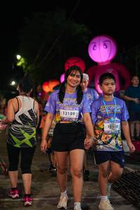 BIB: 13189
                            <button type="button" onclick="openModal(28182796)" class="btn btn-primary btn-sm float-right btn-popup" data-toggle="modal" data-target=".modal-high-quality">
                        <i class="fas fa-shopping-cart"></i> Add to Cart
                    </button>
                                            <button type="button" onclick="isThisMe(28182796, true)" class="btn btn-success btn-sm float-right btn-popup btn-isme hidden" data-toggle="tooltip" data-placement="bottom" title="นี่คือรูปของคุณใช่ไหม คลิกที่นี่เพื่อเอาเข้าอัลบั้ม">
                        <i class="fas fa-plus"></i> Add to album
                    </button>
                    <button type="button" onclick="isThisMe(28182796, false)" class="btn btn-warning btn-sm float-right btn-popup btn-isnotme hidden">
                        <i class="fas fa-ban"></i> Remove from album
                    </button>